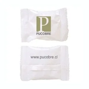 Sachet Sunny 