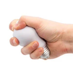 Ampolleta Antiestress