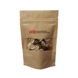 Sachet Frutos Secos 