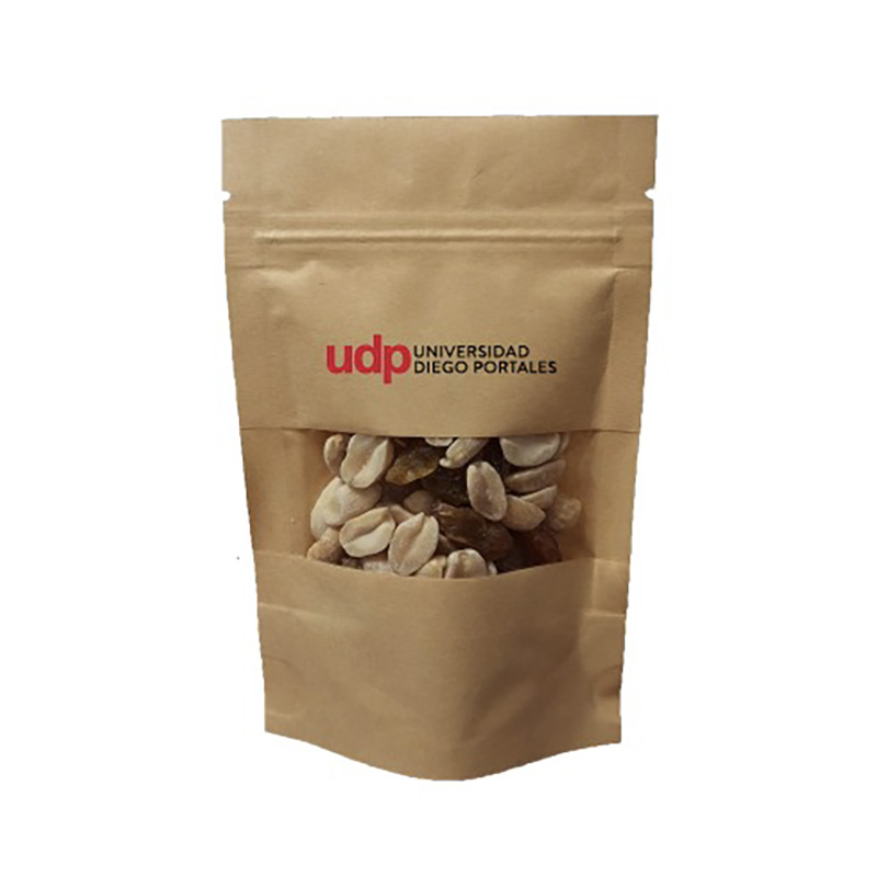Sachet Frutos Secos 