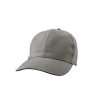 Jockey Denim 6 cascos