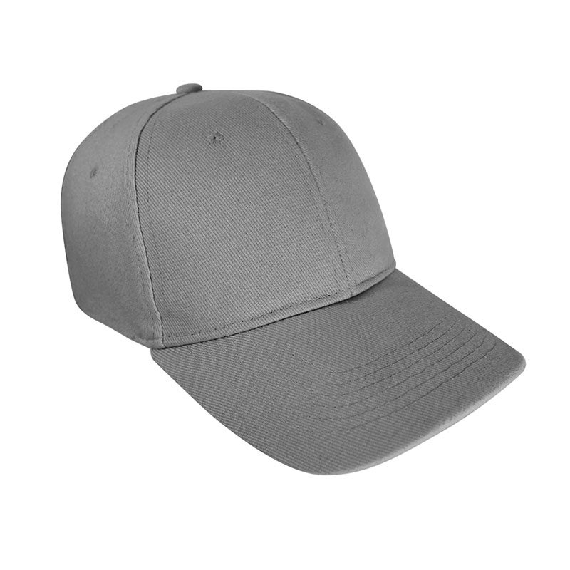 Jockey Denim 6 cascos