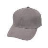 Jockey Denim 6 cascos