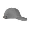 Jockey Denim 6 cascos