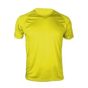 Polera Dry Fit Hombre