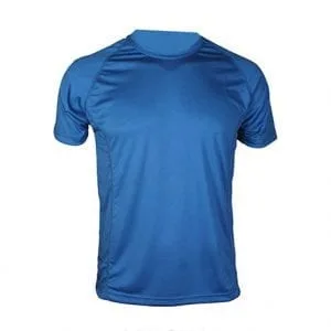 Polera Dry Fit Hombre