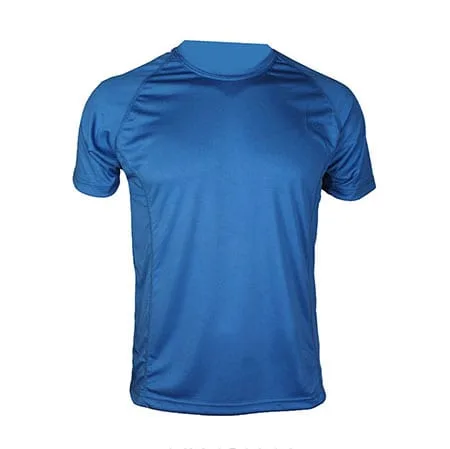 Polera Dry Fit Hombre