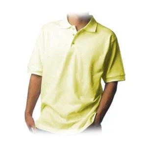 Polera Pique Hombre