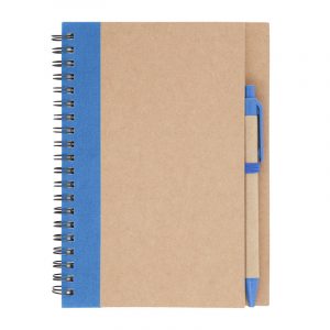 Cuaderno 15 x 21 Croquis