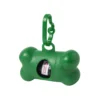 Dispensador Bolsas Plástico