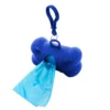 Dispensador Bolsas Plástico