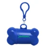 Dispensador Bolsas Plástico