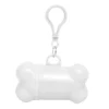 Dispensador Bolsas Plástico