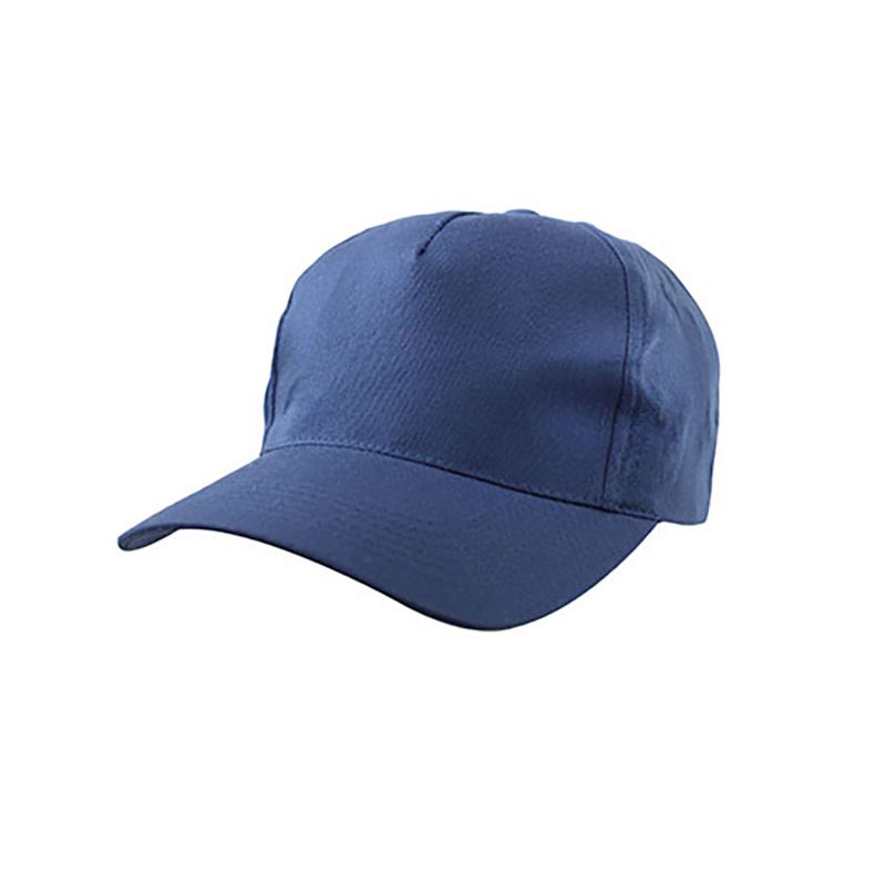 Jockey Gabardina 5 Cascos 