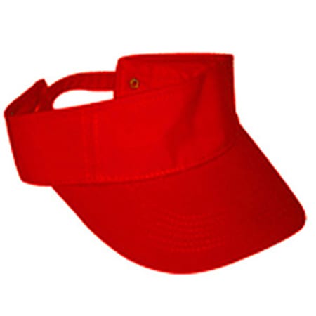 Visera Gabardina
