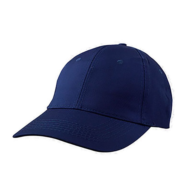 Jockey Gabardina 6 Cascos 