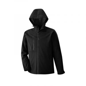 Chaqueta Softshell Hombre