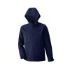 Chaqueta Softshell Hombre