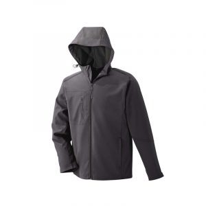 Chaqueta Softshell Hombre