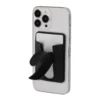 Funda Tarjetero Silicona