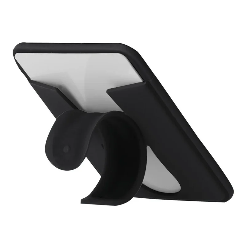 Funda Tarjetero Silicona