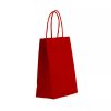 Bolsa 14 x 20 x 8 Kraft