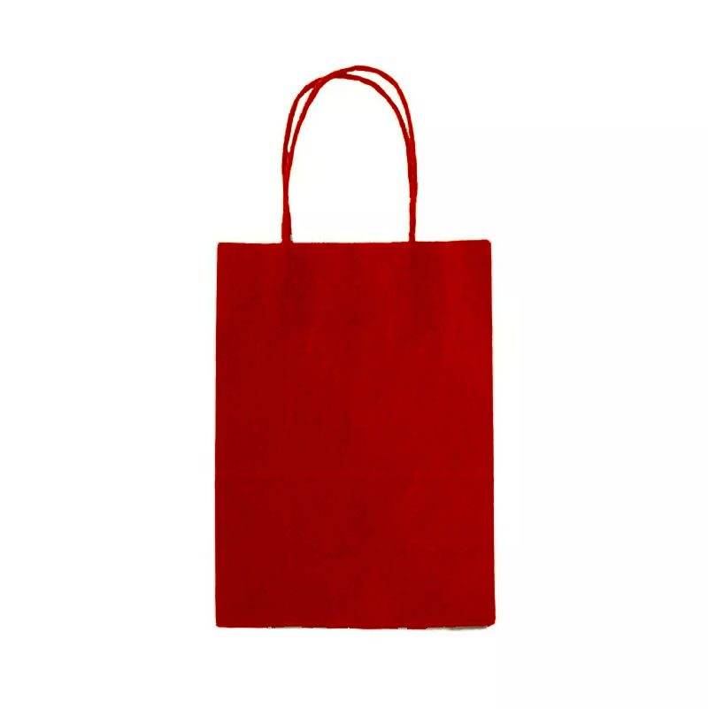 Bolsa 14 x 20 x 8 Kraft