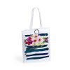 Bolsa Poliéster Plegable 38 x 41
