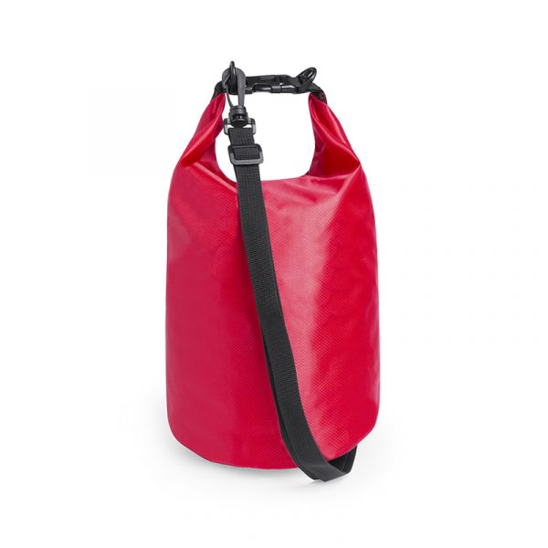 Bolsa Impermeable 18 x 36