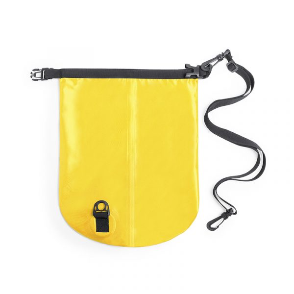 Bolsa Impermeable 18 x 36