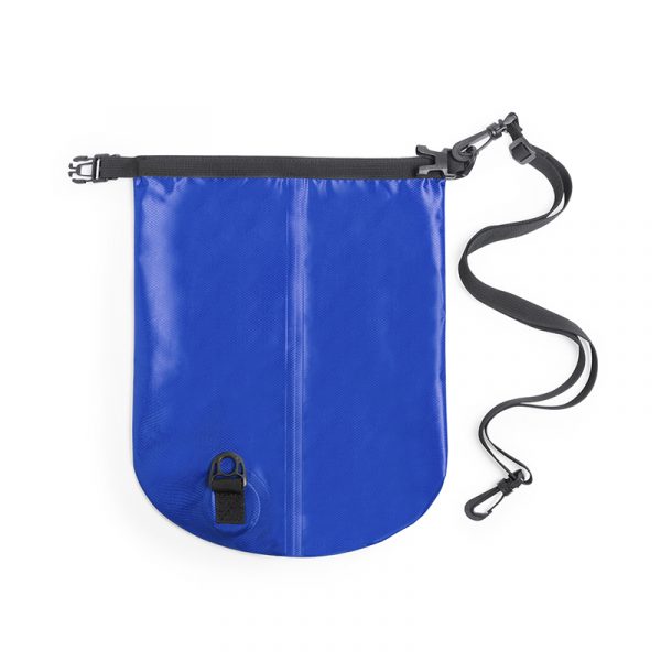 Bolsa Impermeable 18 x 36