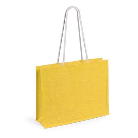 Bolsa Yute 44 x 35 x 14