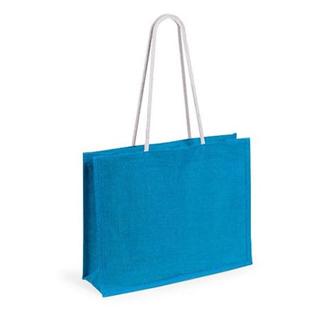Bolsa Yute 44 x 35 x 14
