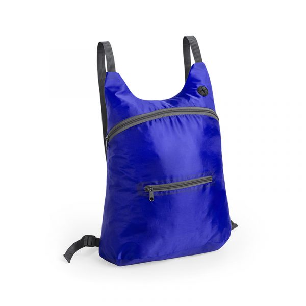 Mochila Plegable 15 lts.