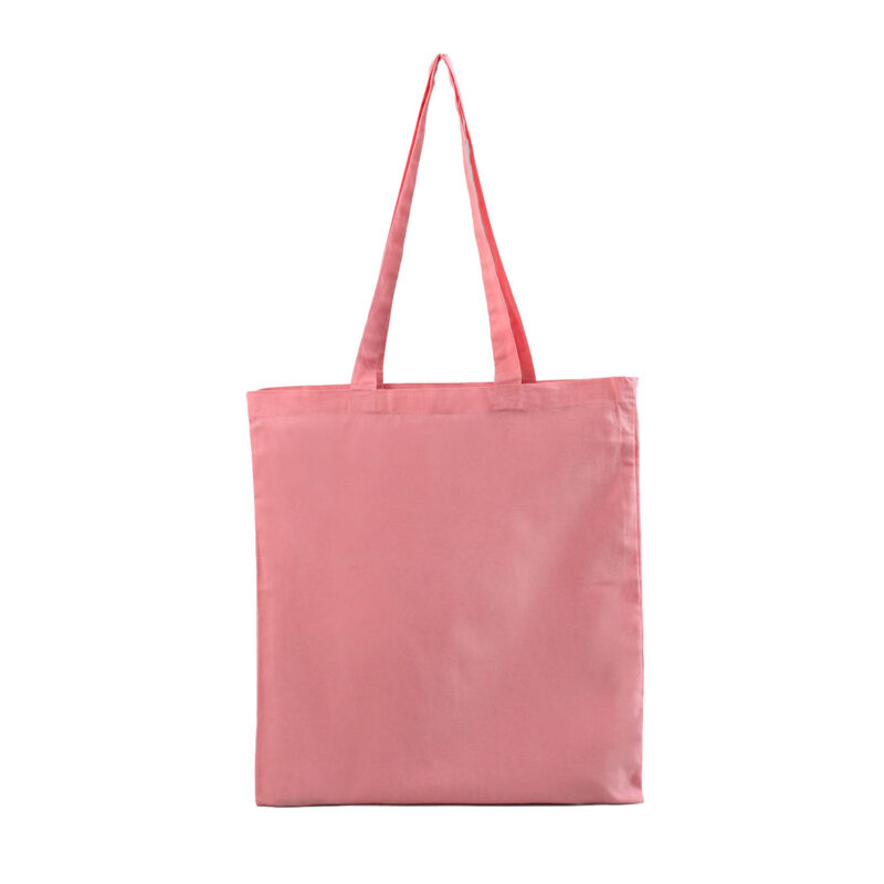 Bolsa Algodón 38 x 41 / 130 grs.