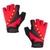 Guantes Reflectantes