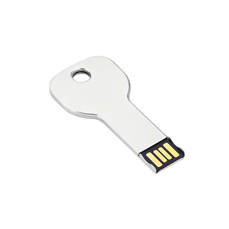 Pendrive Llave UP06