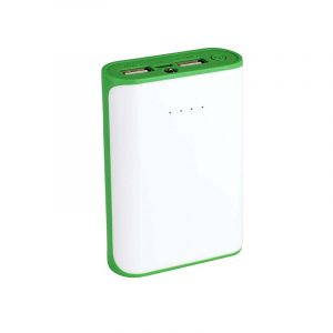 Power Bank 6000 mHz UP.56