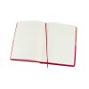 Cuaderno de Corcho y Ecocuero