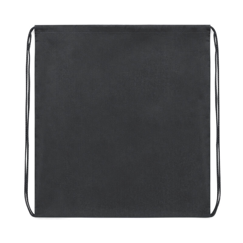 Morral Algodón 37 x 41 / 120 grs.