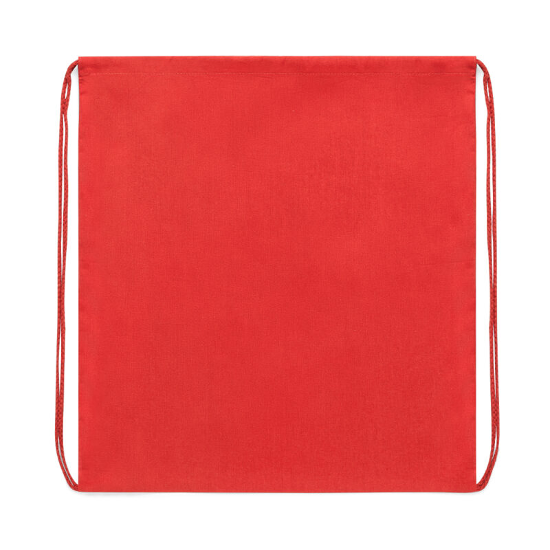 Morral Algodón 37 x 41 / 120 grs.