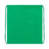 Morral Algodón 37 x 41 / 120 grs.