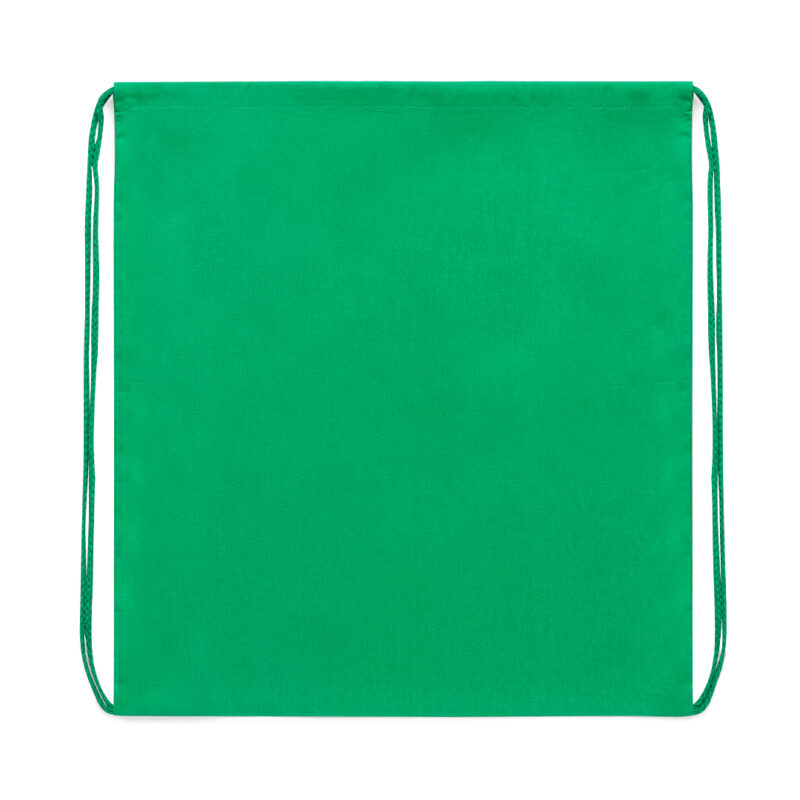 Morral Algodón 37 x 41 / 120 grs.