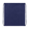 Morral Algodón 37 x 41 / 120 grs.