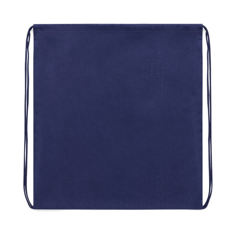 Morral Algodón 37 x 41 / 120 grs.