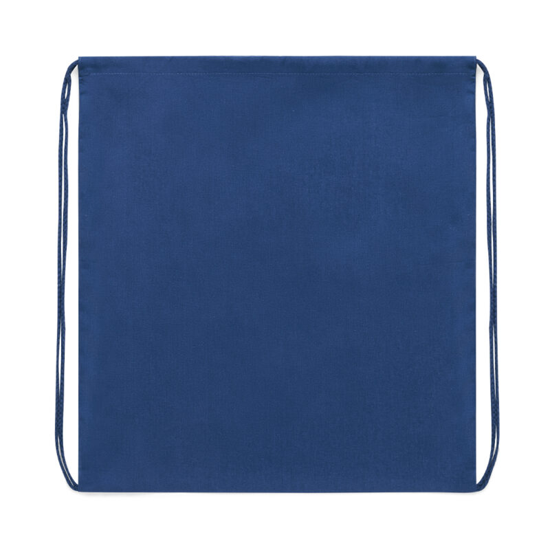 Morral Algodón 37 x 41 / 120 grs.