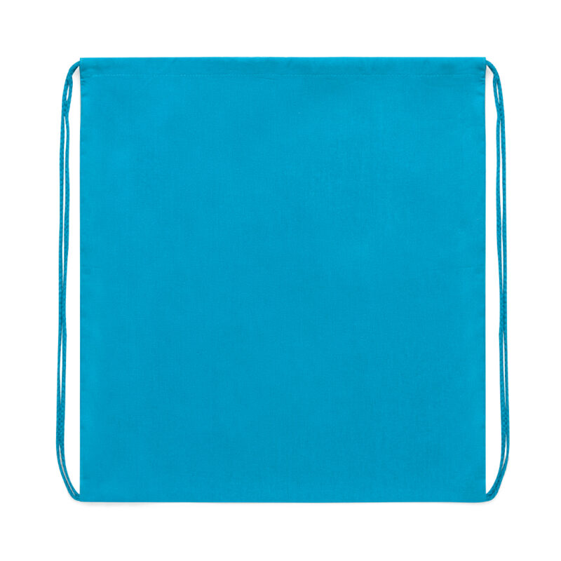 Morral Algodón 37 x 41 / 120 grs.