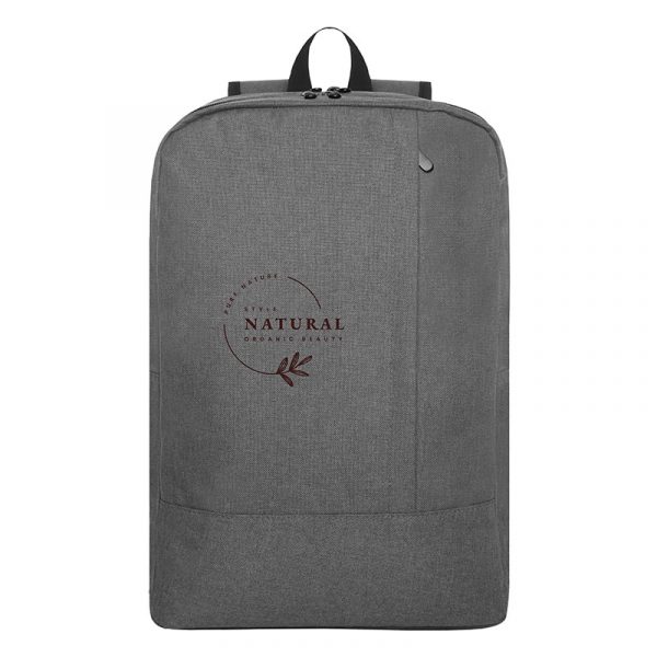 Mochila Porta Notebook 15