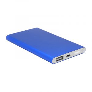 Power Bank 4000 mHz