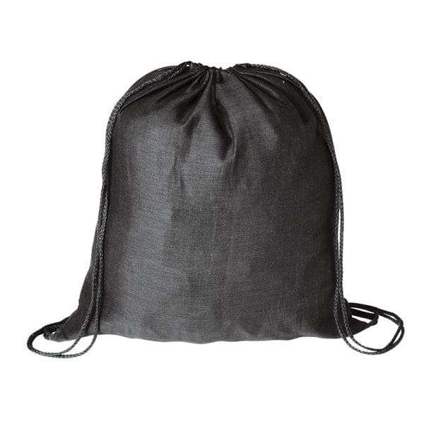 Morral Algodón 38 x 42 / 132 grs.